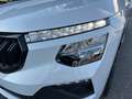 Skoda Kamiq 1.0 TSI 115 CV DSG Style *PREZZO REALE NON VINCOL Weiß - thumbnail 9