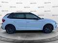 Skoda Kamiq 1.0 TSI 115 CV DSG Style *PREZZO REALE NON VINCOL Weiß - thumbnail 6