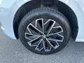 Skoda Kamiq 1.0 TSI 115 CV DSG Style *PREZZO REALE NON VINCOL Weiß - thumbnail 10