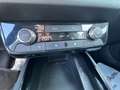 Skoda Kamiq 1.0 TSI 115 CV DSG Style *PREZZO REALE NON VINCOL Weiß - thumbnail 18