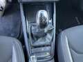 Skoda Kamiq 1.0 TSI 115 CV DSG Style *PREZZO REALE NON VINCOL Weiß - thumbnail 19
