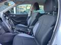 Skoda Kamiq 1.0 TSI 115 CV DSG Style *PREZZO REALE NON VINCOL Weiß - thumbnail 12