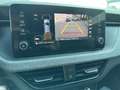 Skoda Kamiq 1.0 TSI 115 CV DSG Style *PREZZO REALE NON VINCOL Weiß - thumbnail 17