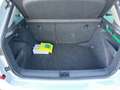 Skoda Kamiq 1.0 TSI 115 CV DSG Style *PREZZO REALE NON VINCOL Weiß - thumbnail 11