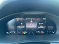 Skoda Kamiq 1.0 TSI 115 CV DSG Style *PREZZO REALE NON VINCOL Weiß - thumbnail 16