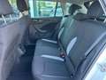 Skoda Kamiq 1.0 TSI 115 CV DSG Style *PREZZO REALE NON VINCOL Weiß - thumbnail 13