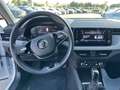 Skoda Kamiq 1.0 TSI 115 CV DSG Style *PREZZO REALE NON VINCOL Weiß - thumbnail 14