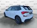 Skoda Kamiq 1.0 TSI 115 CV DSG Style *PREZZO REALE NON VINCOL Weiß - thumbnail 3