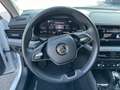 Skoda Kamiq 1.0 TSI 115 CV DSG Style *PREZZO REALE NON VINCOL Weiß - thumbnail 15
