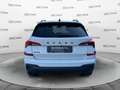 Skoda Kamiq 1.0 TSI 115 CV DSG Style *PREZZO REALE NON VINCOL Weiß - thumbnail 4