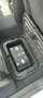 Fiat Freemont 2.0 Multijet 16V DPF Lounge - thumbnail 7