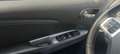 Fiat Freemont 2.0 Multijet 16V DPF Lounge - thumbnail 11