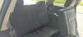 Fiat Freemont 2.0 Multijet 16V DPF Lounge - thumbnail 6