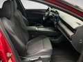 Volkswagen ID.7 GTX 340PS NP.76T ACC.5J-G.WÄRMEPUMPE.AHK.AREA-VIEW Czerwony - thumbnail 9