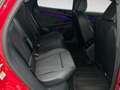 Volkswagen ID.7 GTX 340PS NP.76T ACC.5J-G.WÄRMEPUMPE.AHK.AREA-VIEW Czerwony - thumbnail 10