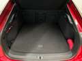 Volkswagen ID.7 GTX 340PS NP.76T ACC.5J-G.WÄRMEPUMPE.AHK.AREA-VIEW Czerwony - thumbnail 8