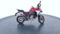 Ducati Multistrada V4 Rally Travel & Radar - thumbnail 4