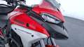 Ducati Multistrada V4 Rally Travel & Radar - thumbnail 12