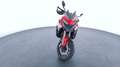 Ducati Multistrada V4 Rally Travel & Radar - thumbnail 2