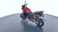 Ducati Multistrada V4 Rally Travel & Radar - thumbnail 7