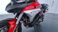 Ducati Multistrada V4 Rally Travel & Radar - thumbnail 10