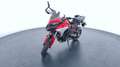Ducati Multistrada V4 Rally Travel & Radar - thumbnail 1