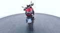 Ducati Multistrada V4 Rally Travel & Radar - thumbnail 6