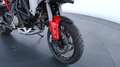 Ducati Multistrada V4 Rally Travel & Radar - thumbnail 11
