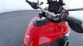 Ducati Multistrada V4 Rally Travel & Radar - thumbnail 15