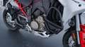 Ducati Multistrada V4 Rally Travel & Radar - thumbnail 13