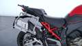Ducati Multistrada V4 Rally Travel & Radar - thumbnail 14