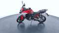 Ducati Multistrada V4 Rally Travel & Radar - thumbnail 8