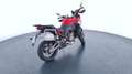 Ducati Multistrada V4 Rally Travel & Radar - thumbnail 5