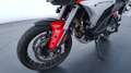 Ducati Multistrada V4 Rally Travel & Radar - thumbnail 9