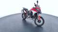 Ducati Multistrada V4 Rally Travel & Radar - thumbnail 3