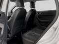 SEAT Ateca 1.5 TSI DSG Style Leder Navi Ahk Blanc - thumbnail 8