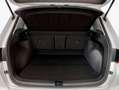 SEAT Ateca 1.5 TSI DSG Style Leder Navi Ahk Blanc - thumbnail 6