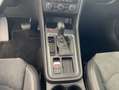 SEAT Ateca 1.5 TSI DSG Style Leder Navi Ahk Blanc - thumbnail 16