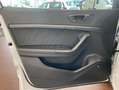 SEAT Ateca 1.5 TSI DSG Style Leder Navi Ahk Blanc - thumbnail 13