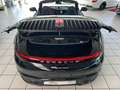 Porsche 911 Carrera Cabriolet-Sport Abgasan.-Matrix LED- Noir - thumbnail 4