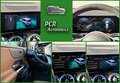 Mercedes-Benz GLB 220 d 4Matic LED AHK VZE WIDESCREEN LEDER Azul - thumbnail 18