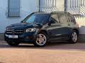 Mercedes-Benz GLB 220 d 4Matic LED AHK VZE WIDESCREEN LEDER Azul - thumbnail 8