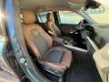 Mercedes-Benz GLB 220 d 4Matic LED AHK VZE WIDESCREEN LEDER Azul - thumbnail 14