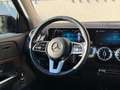 Mercedes-Benz GLB 220 d 4Matic LED AHK VZE WIDESCREEN LEDER Azul - thumbnail 10
