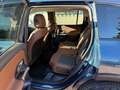 Mercedes-Benz GLB 220 d 4Matic LED AHK VZE WIDESCREEN LEDER Azul - thumbnail 15