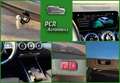Mercedes-Benz GLB 220 d 4Matic LED AHK VZE WIDESCREEN LEDER Azul - thumbnail 19