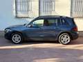 Mercedes-Benz GLB 220 d 4Matic LED AHK VZE WIDESCREEN LEDER Azul - thumbnail 7