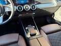 Mercedes-Benz GLB 220 d 4Matic LED AHK VZE WIDESCREEN LEDER Azul - thumbnail 11