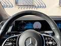 Mercedes-Benz GLB 220 d 4Matic LED AHK VZE WIDESCREEN LEDER Azul - thumbnail 9