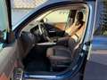 Mercedes-Benz GLB 220 d 4Matic LED AHK VZE WIDESCREEN LEDER Azul - thumbnail 13